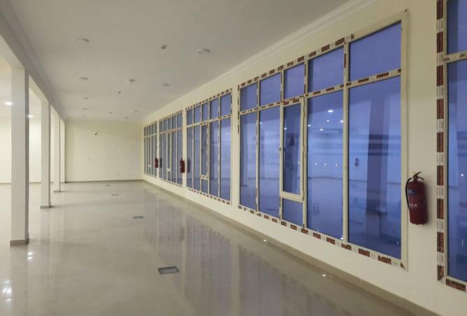 990600 - صورة العقار 3