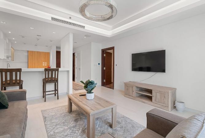 1008813 - صورة العقار 3