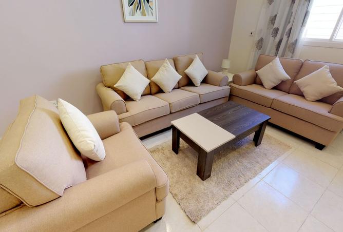 961981 - صورة العقار 2