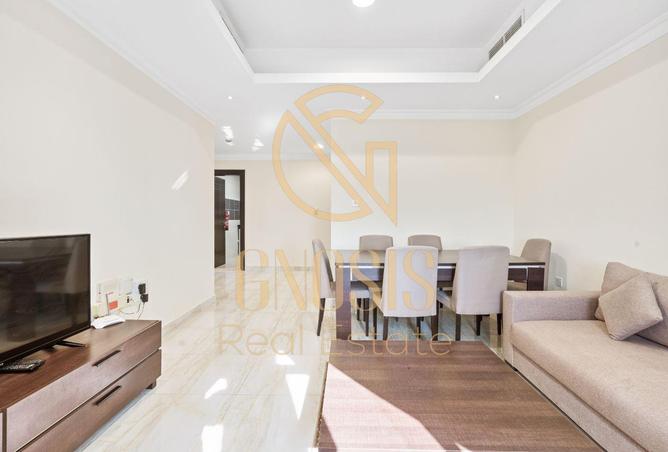 942950 - صورة العقار 2