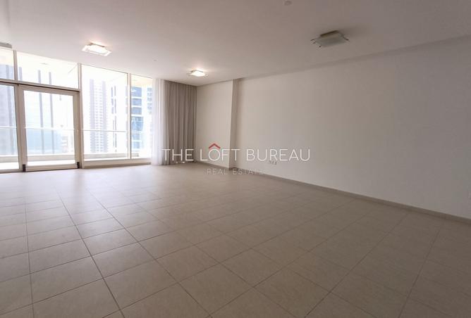875301 - Property Main Image