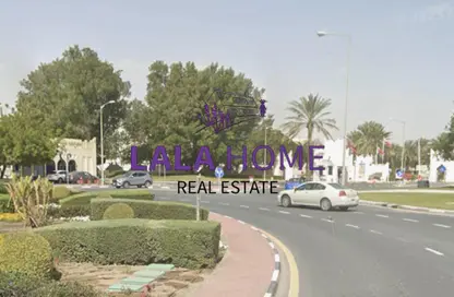 فيلا - 5 غرف نوم - 8 حمامات للبيع في فلل واست باي لاغون - وست باي لاجون - بحيرة وست لاجون - الدوحة