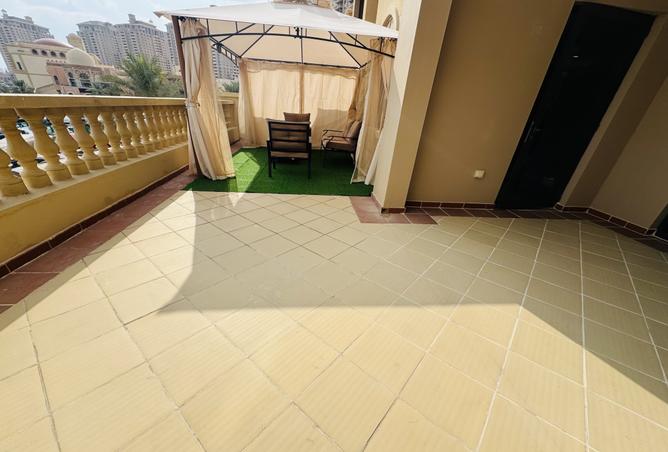 998723 - Property Image 3