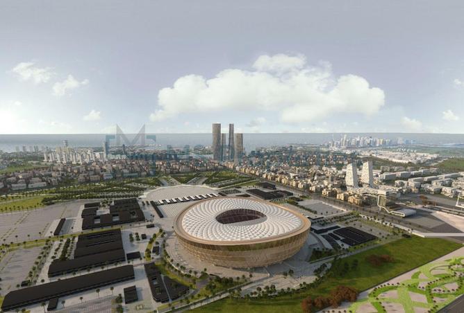 973481 - صورة العقار 3