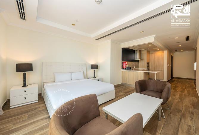 961464 - صورة العقار 2