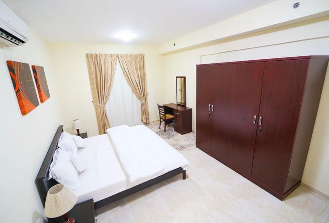 1008390 - Property Image 3