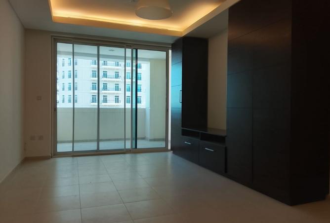 962319 - Property Image 2