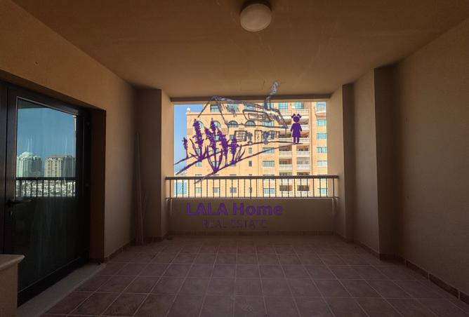 877830 - Property Image 3