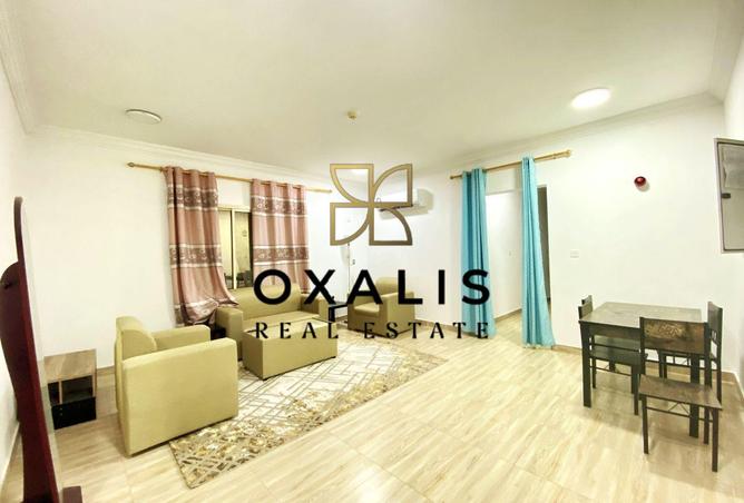 946596 - Property Main Image