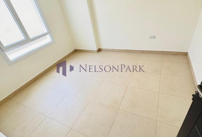 944797 - Property Image 3
