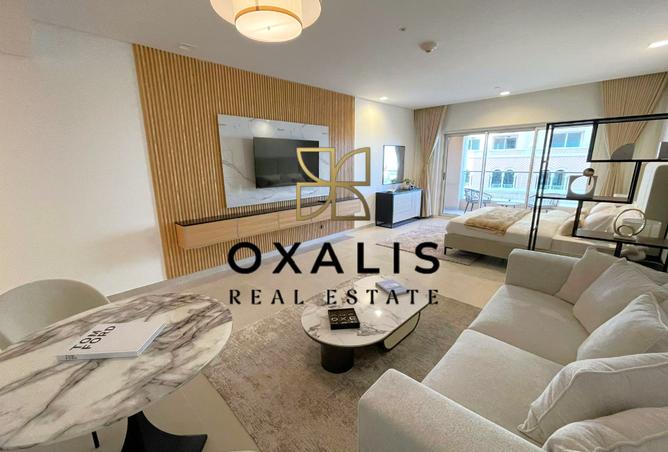 931479 - Property Main Image