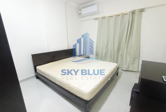 901790 - Property Image 3