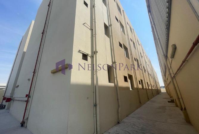 835638 - صورة العقار 3