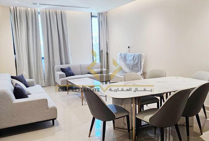 882063 - صورة العقار 2