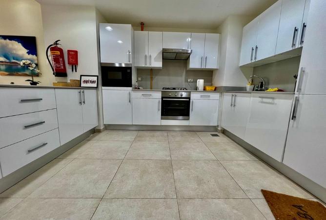 970917 - صورة العقار 3