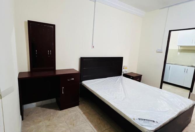 998568 - صورة العقار 2