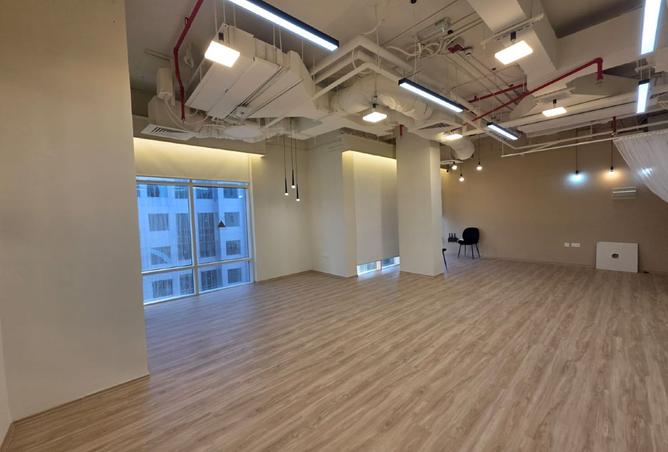 971041 - الصورة الرئيسية للعقار