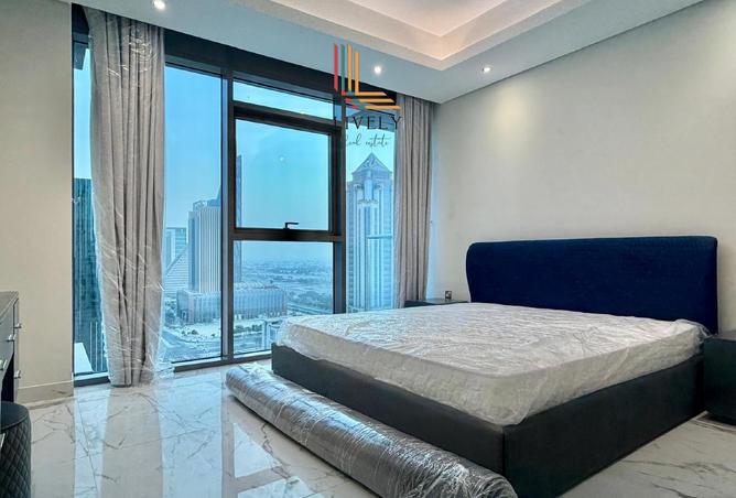 983034 - الصورة الرئيسية للعقار