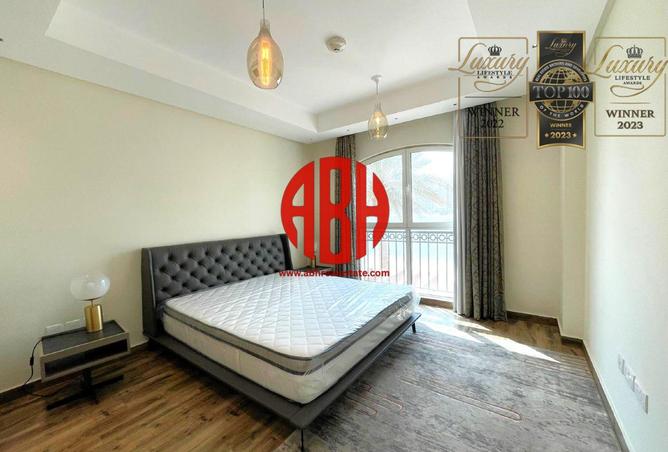 917471 - Property Image 3