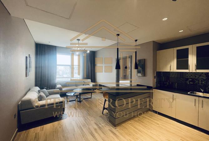 952423 - Property Main Image