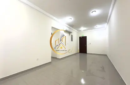 Apartment - 2 Bedrooms - 1 Bathroom for rent in Danat Al Sadd Tower - Al Sadd - Doha