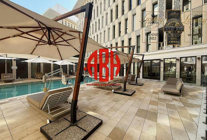 956896 - Property Main Image