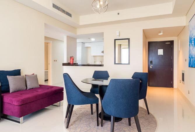 994507 - Property Image 3