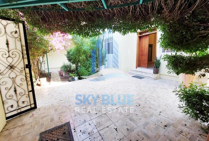 765345 - Property Image 3