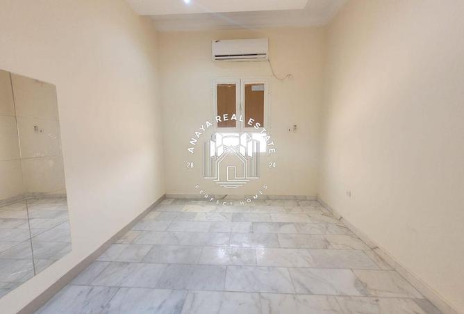 926824 - صورة العقار 3