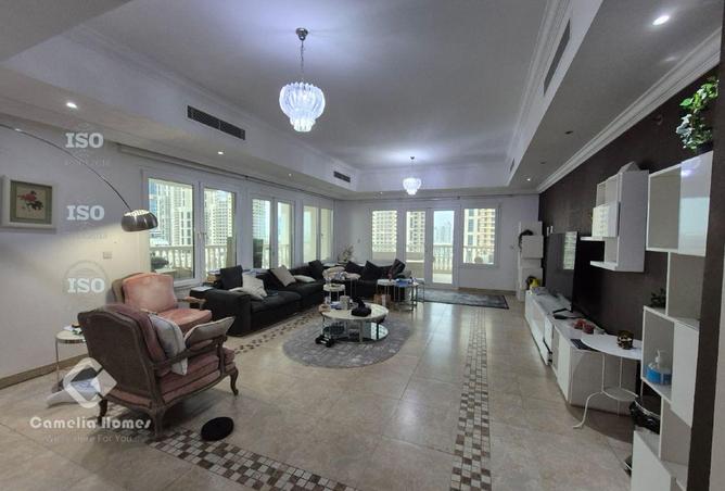 925555 - Property Image 2