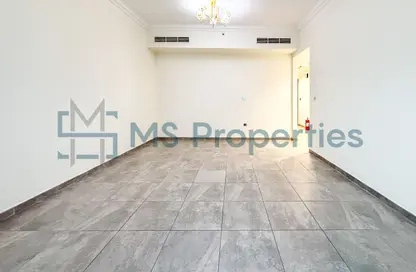 Apartment - 3 Bedrooms - 3 Bathrooms for rent in Lusail Residence - Marina District - Lusail