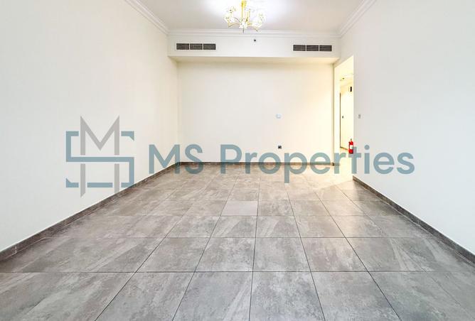 986473 - صورة العقار 2