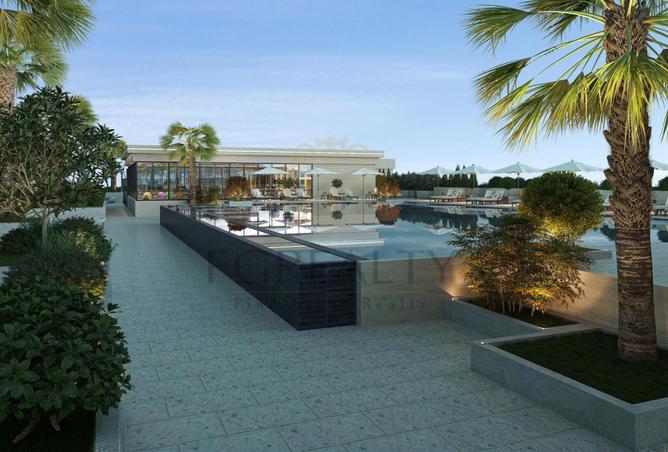 983914 - صورة العقار 3