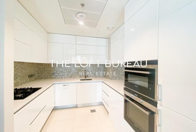 968718 - Property Image 3