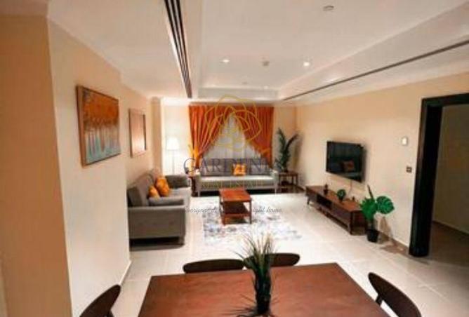 947543 - Property Image 2
