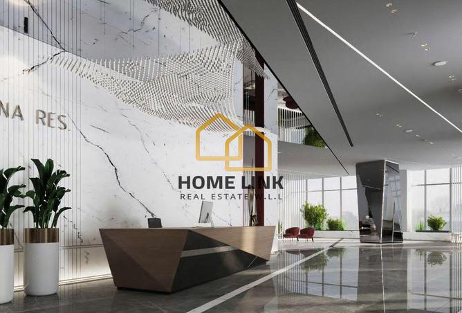 933562 - Property Image 3