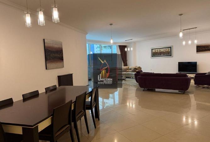 964942 - Property Image 2