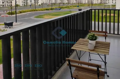 Apartment - 3 Bedrooms - 4 Bathrooms for rent in Al Wakra - Al Wakra - Al Wakrah - Al Wakra