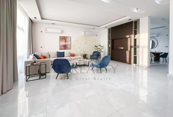 993003 - الصورة الرئيسية للعقار