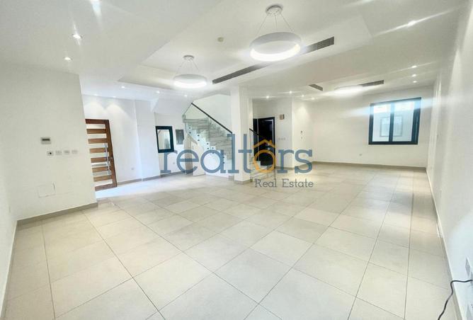 980072 - صورة العقار 2