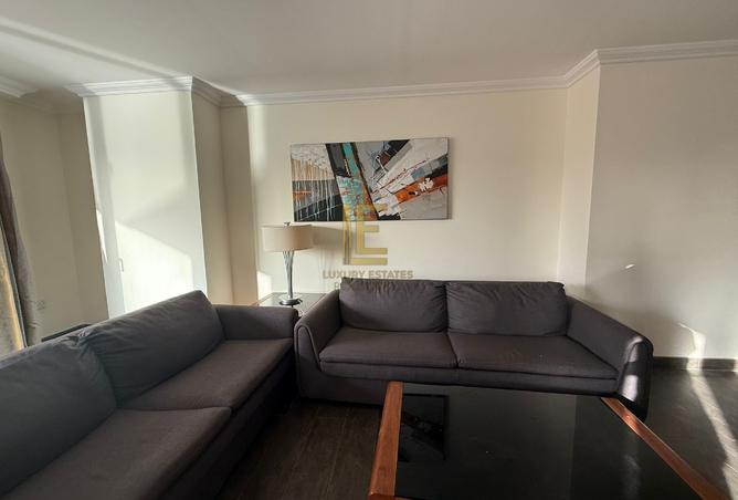 886822 - Property Image 2