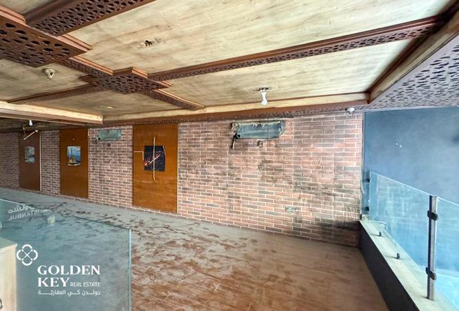 994679 - Property Main Image