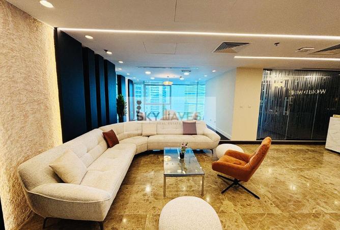 943261 - Property Image 2