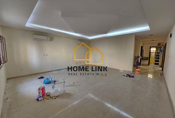 962692 - صورة العقار 3