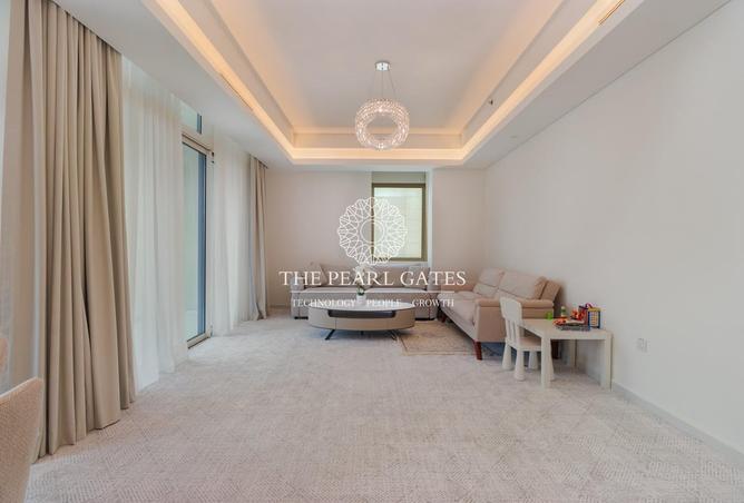 857150 - Property Main Image