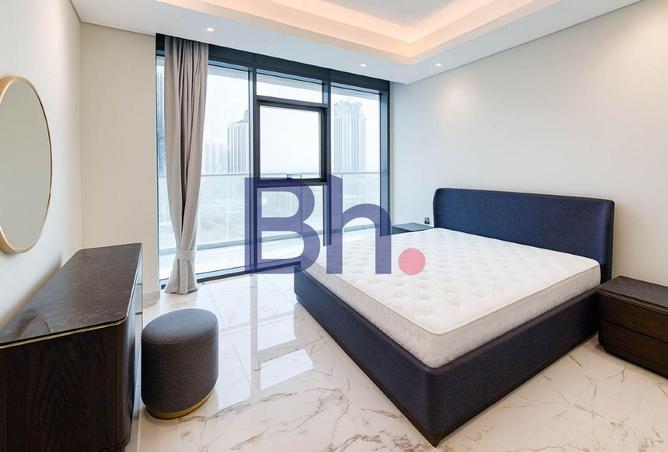 969815 - صورة العقار 3