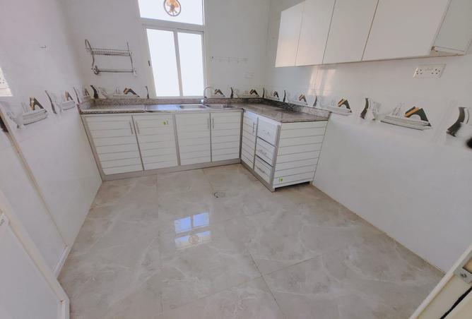 935623 - Property Image 3