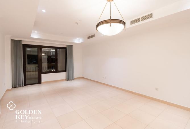 965478 - صورة العقار 2