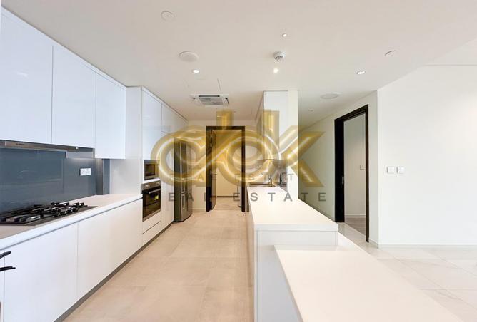 927979 - صورة العقار 3