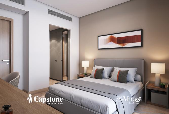 846897 - Property Main Image